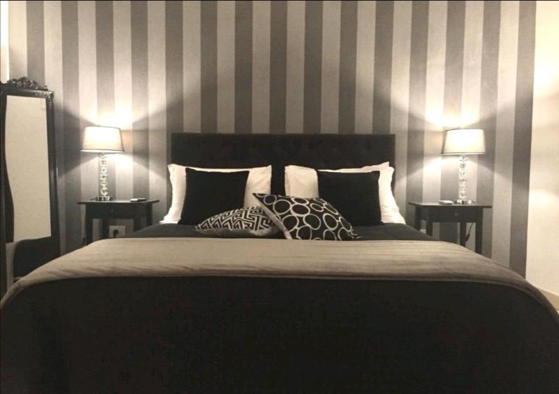 Dimora San Biagio Suites&Apartment Λέτσε Εξωτερικό φωτογραφία