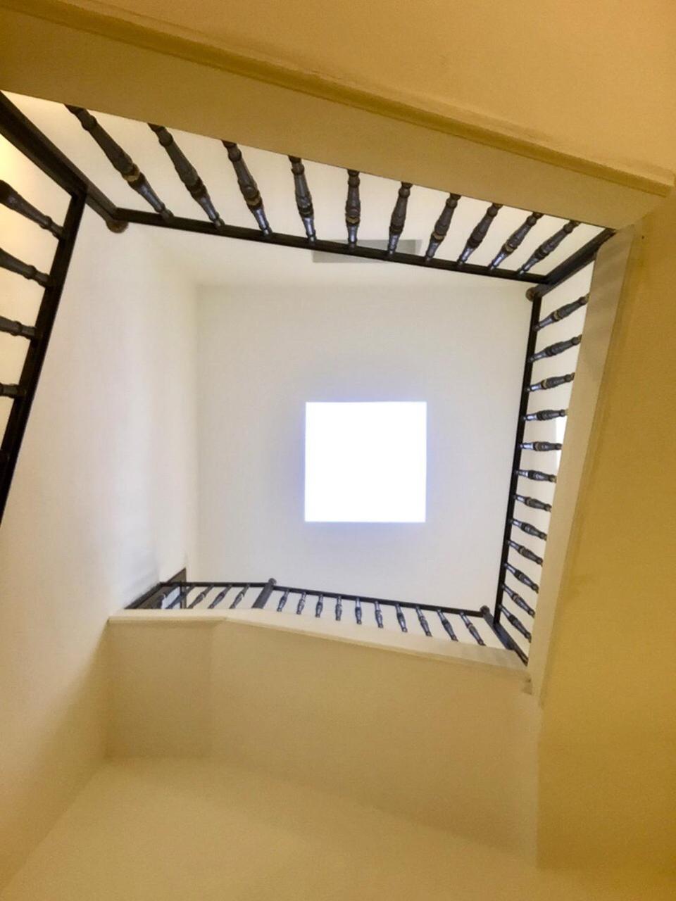 Dimora San Biagio Suites&Apartment Λέτσε Εξωτερικό φωτογραφία