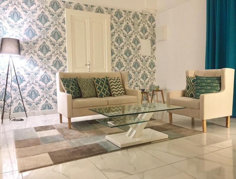 Dimora San Biagio Suites&Apartment Λέτσε Εξωτερικό φωτογραφία