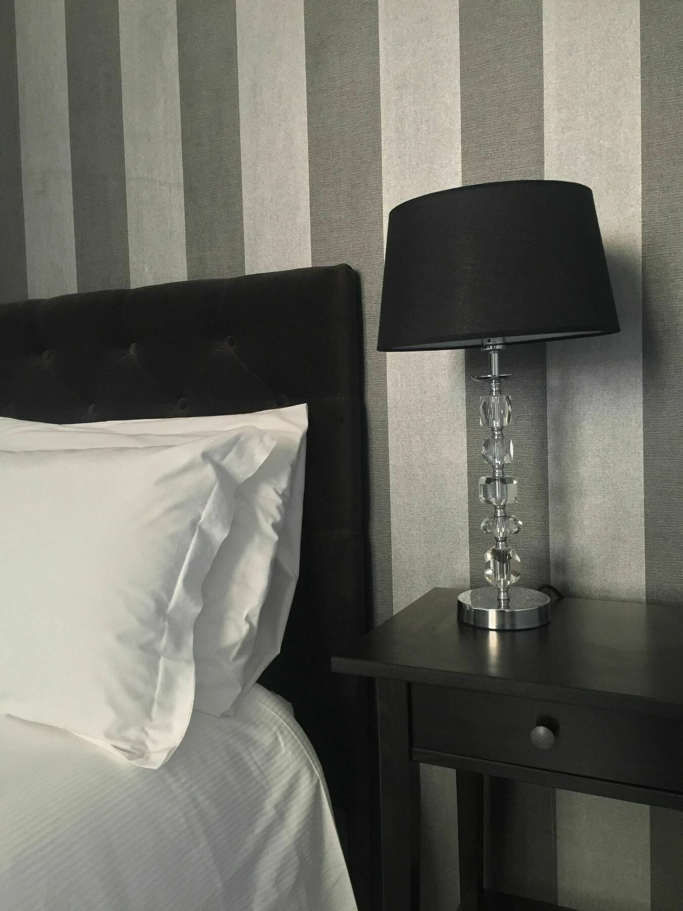 Dimora San Biagio Suites&Apartment Λέτσε Εξωτερικό φωτογραφία
