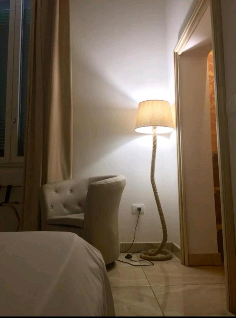 Dimora San Biagio Suites&Apartment Λέτσε Εξωτερικό φωτογραφία