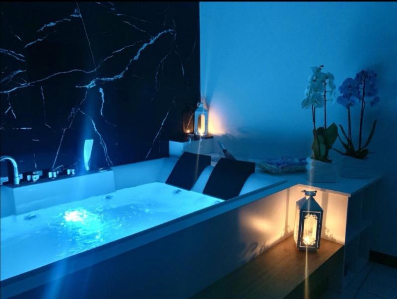 Dimora San Biagio Suites&Apartment Λέτσε Εξωτερικό φωτογραφία